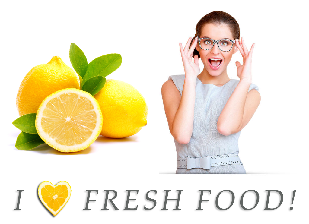food freshness card natures frequencies