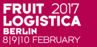 fruit logistica