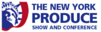 ny produce show food freshness card