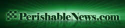 perishable news food fresh freshness card