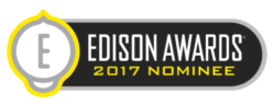 edison award 2017 food freshness card