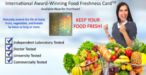 food-freshness-card-natures-frequenies-fresh-fruits