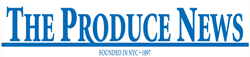 produce news