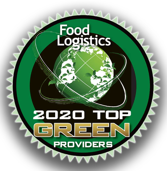 2020-top-green-provioders-natures-frequencies