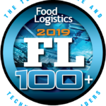 food-logistics-2019-top-software-provider-natures-frequencies-150x150