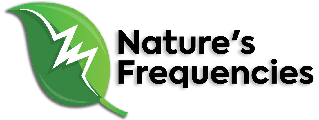food-freshness-card-natures-frequencies