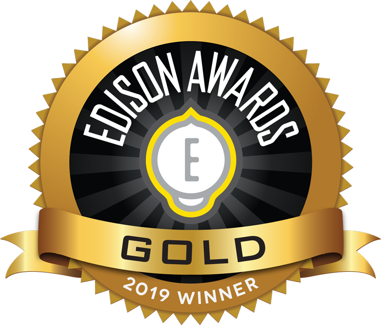 EdisonAwds19_GOLD-750