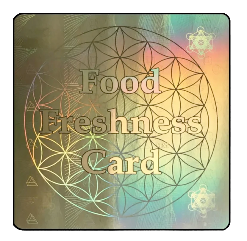 food-freshness-card-home-use