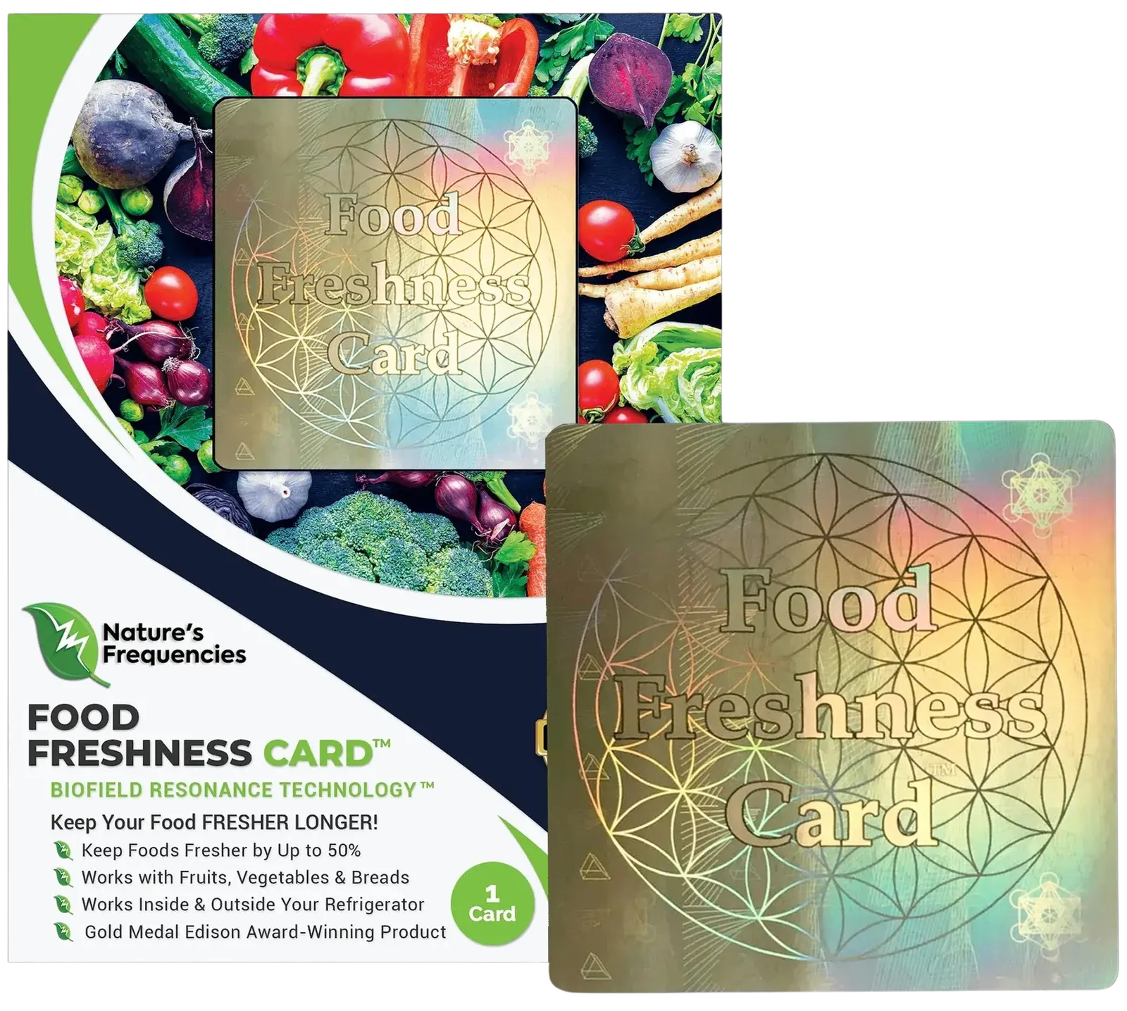 food-freshness-card