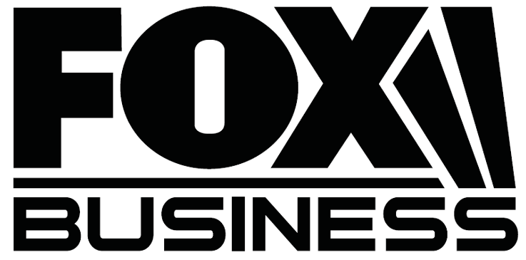 fox-business-logo
