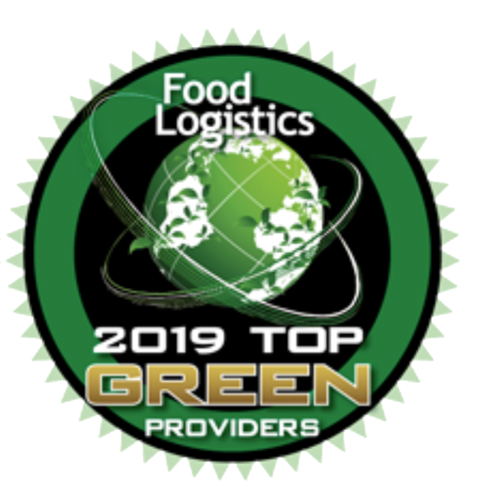 2019-food-logistics-top-green-provider-natures-frequencies