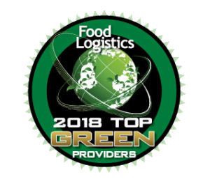 Green-Provider-2018-food-freshness-card