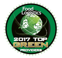 food-logistics-top-green-providers-2017-food-freshness-card